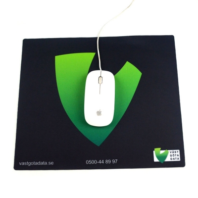  Gaming Mouse pad 06