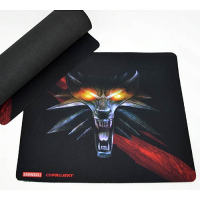  Gaming Mouse pad 08