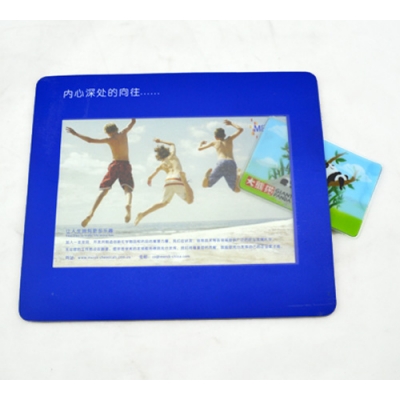 Photo Mouse Pad 03